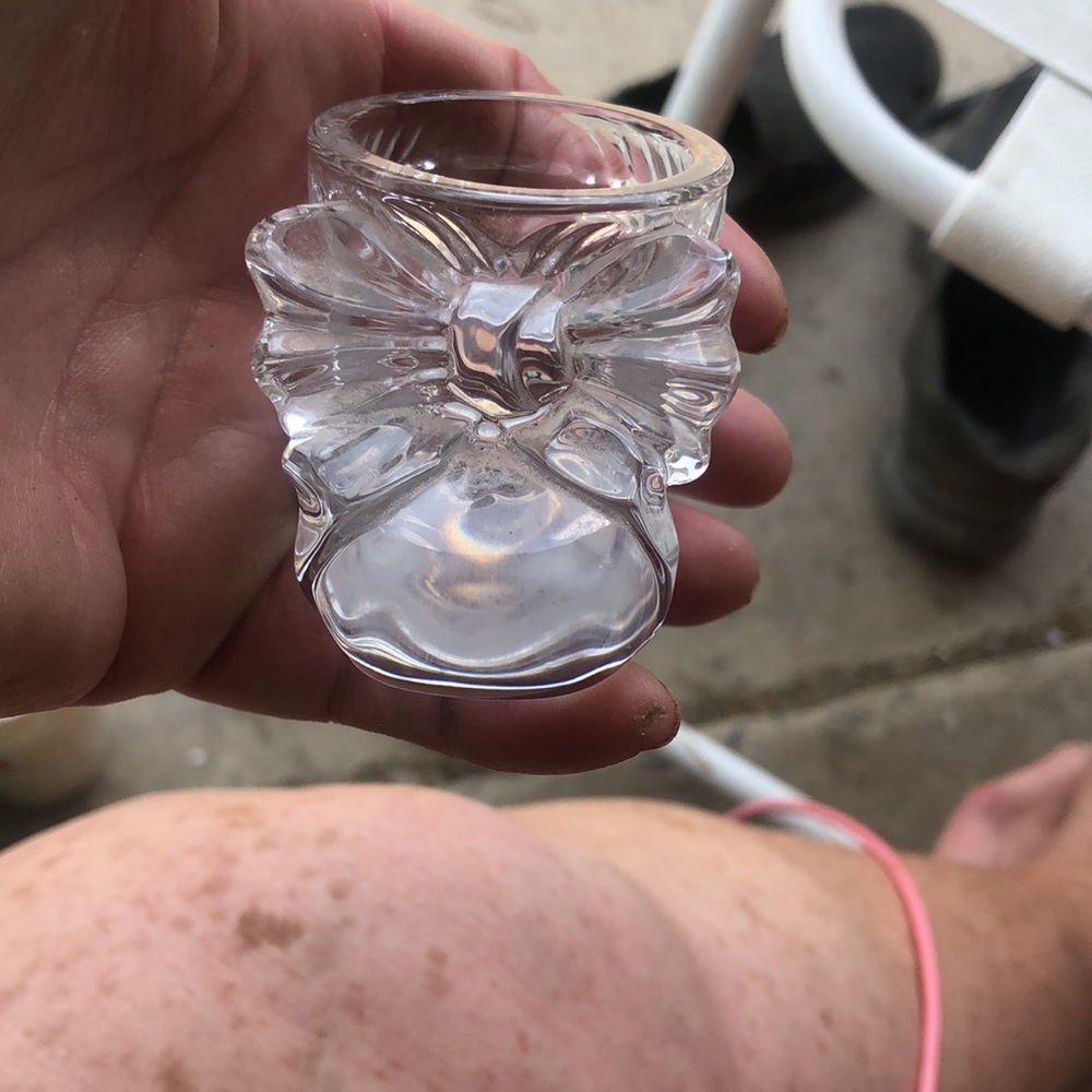 Vintage - Picture 2 of 4